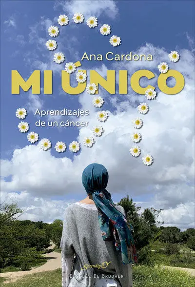Mi Unico si. Aprendizajes de un Cancer
