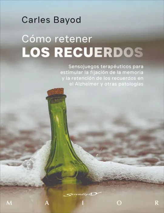 Como Retener los Recuerdos