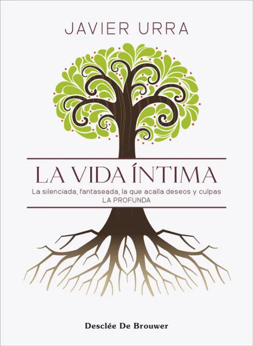 La Vida Intima