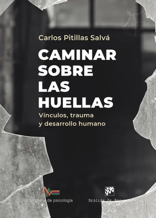 Caminar Sobre las Huellas