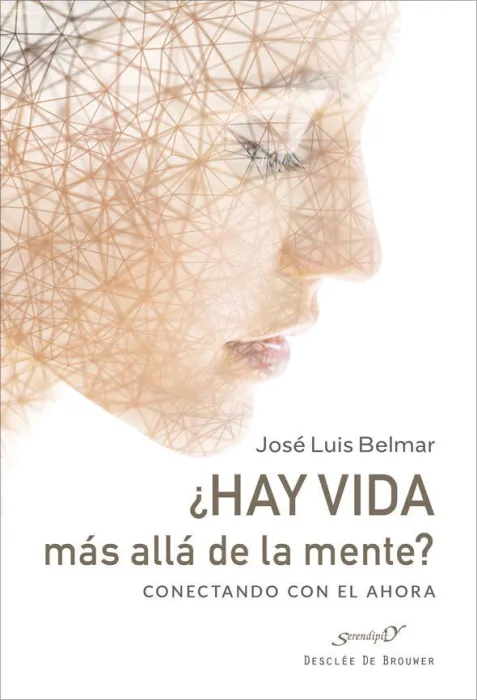 Hay Vida Más Allá de la Mente?