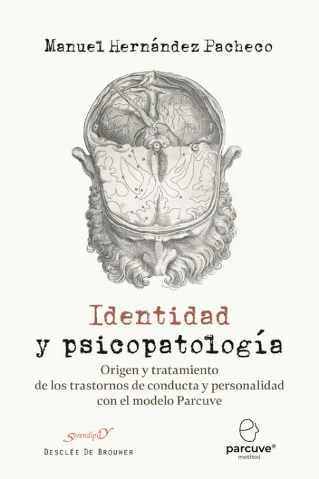 Identidad y Psicopatología