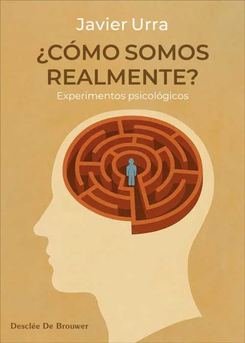 Como Somos Realmente?