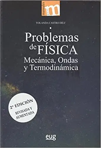 Problemas de Física