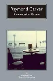 Si me Necesitas, Llámame