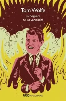 La Hoguera de las Vanidades