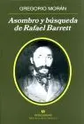 Asombro y Busqueda de Rafael Barrett