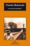 Senda del Perdedor, la