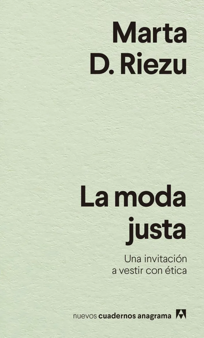 La Moda Justa