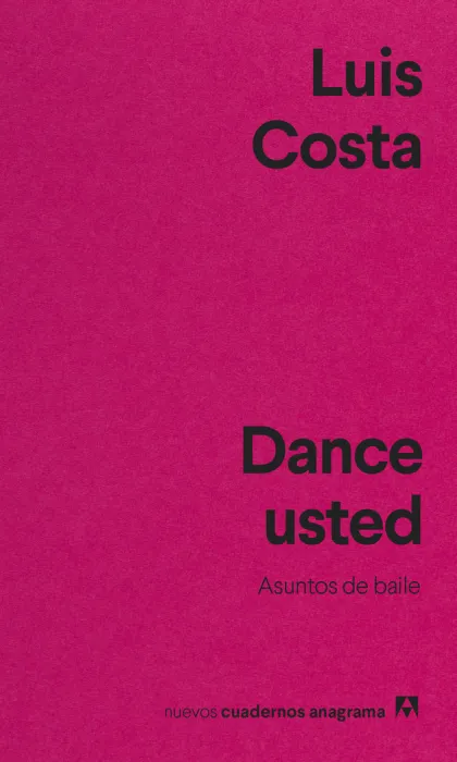 Dance Usted