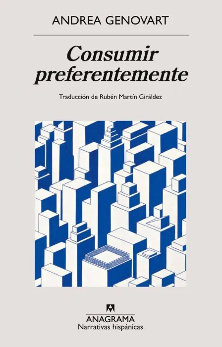 Consumir Preferentemente