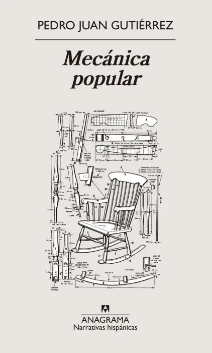 Mecanica Popular