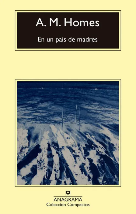 En un Pais de Madres