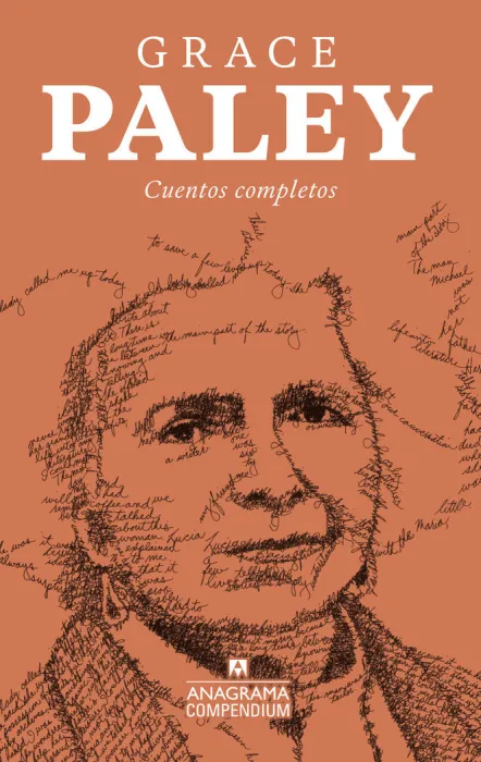 Cuentos Completos