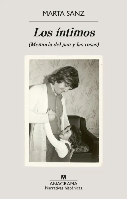Los Intimos