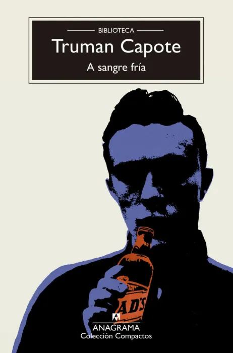 A Sangre Fria