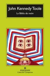 La Biblia de Neón