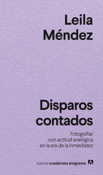 Disparos Contados