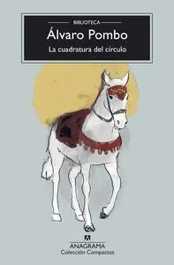 La Cuadratura del Circulo