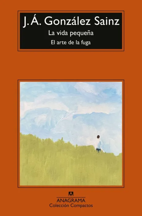 La Vida Pequeña
