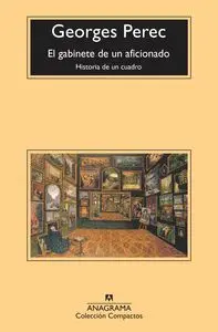 El Gabinete de un Aficionado