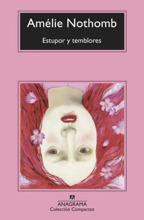Estupor y Temblores