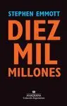 Diez Mil Millones