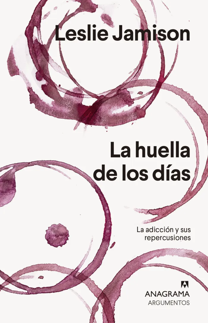 La Huella de los Días