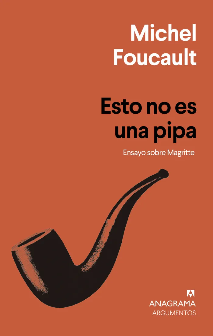 Esto no Es una Pipa