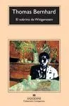 Sobrino de Wittgenstein, el