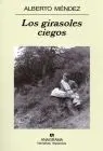 Los Girasoles Ciegos