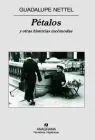 Petalos y Otras Historias Incomodas