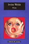 Porno