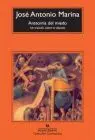 Anatomia del Miedo (B)