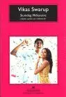 Slumdog Millionaire