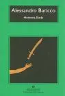Homero, Iliada