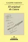 Original de Laura, el