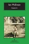 Expiacion