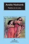 Metafisica de los Tubos