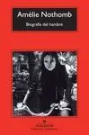 Biografia del Hambre
