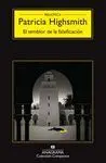 Temblor de la Falsificación, el