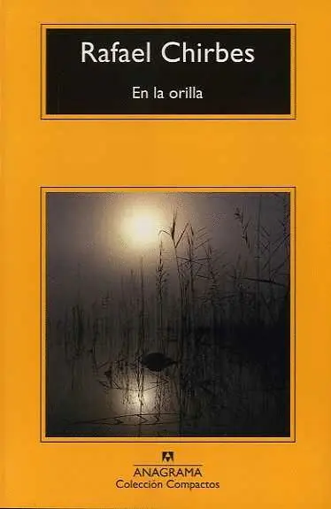 En la Orilla