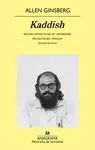 Kaddish (Bilingue)