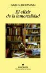 Elixir de la Inmortalidad, el