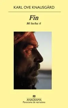 Fin. Mi Lucha: 6