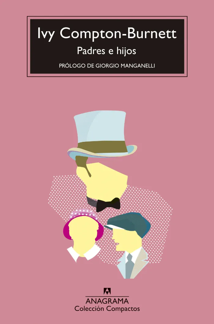 Padres e Hijos