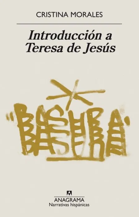 Últimas Tardes con Teresa de Jesús