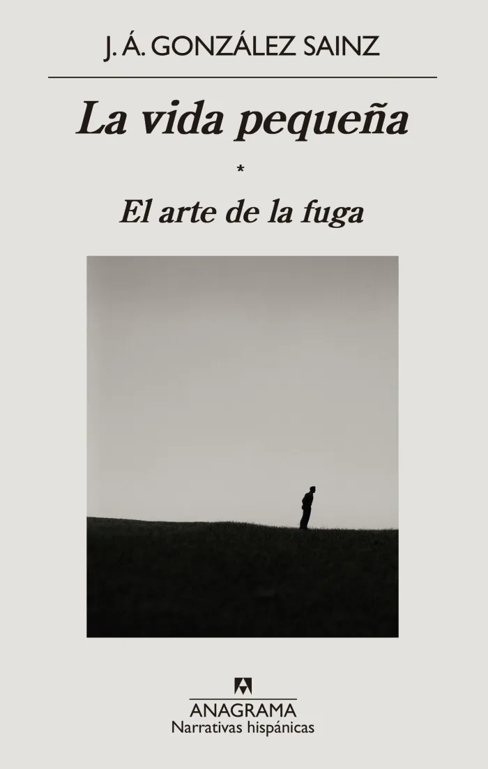 La Vida Pequeña