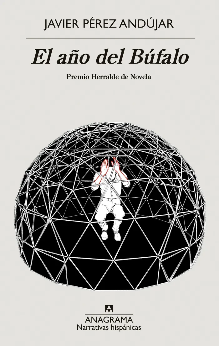 El Año del Bufalo