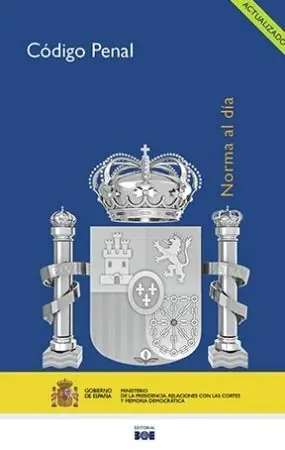 Código Penal